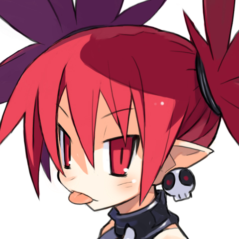 1473 year old with the mind of a 13 year old